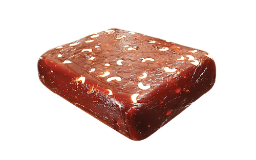 Tender Coconut Halwa