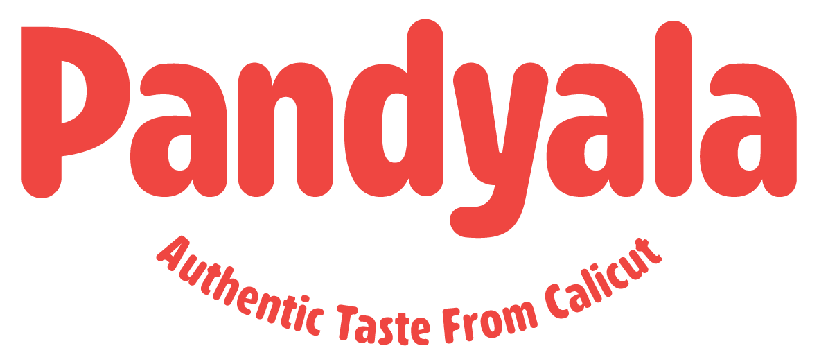 Pandyala